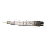 INJECTOR OEM-BOSCH D20 TGA EURO 4-5